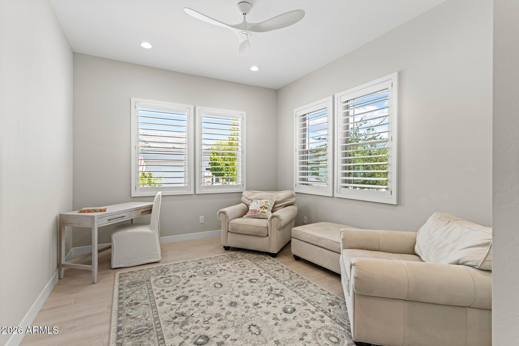 17376 W Wildwood Street - Photo 28