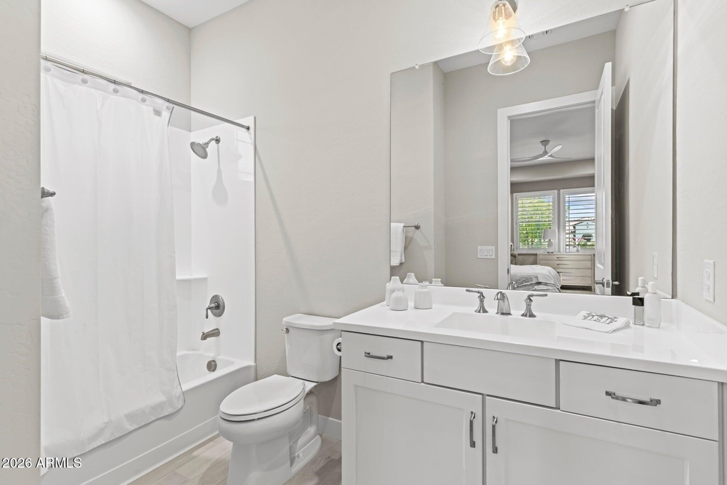 17376 W Wildwood Street - Photo 21