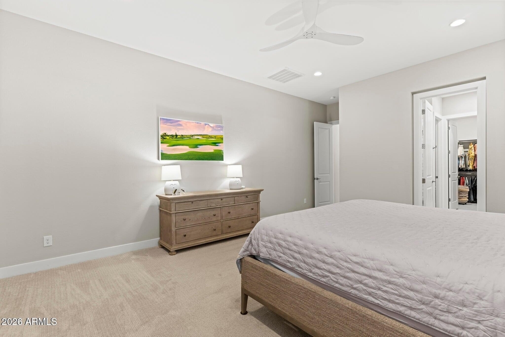17376 W Wildwood Street - Photo 24
