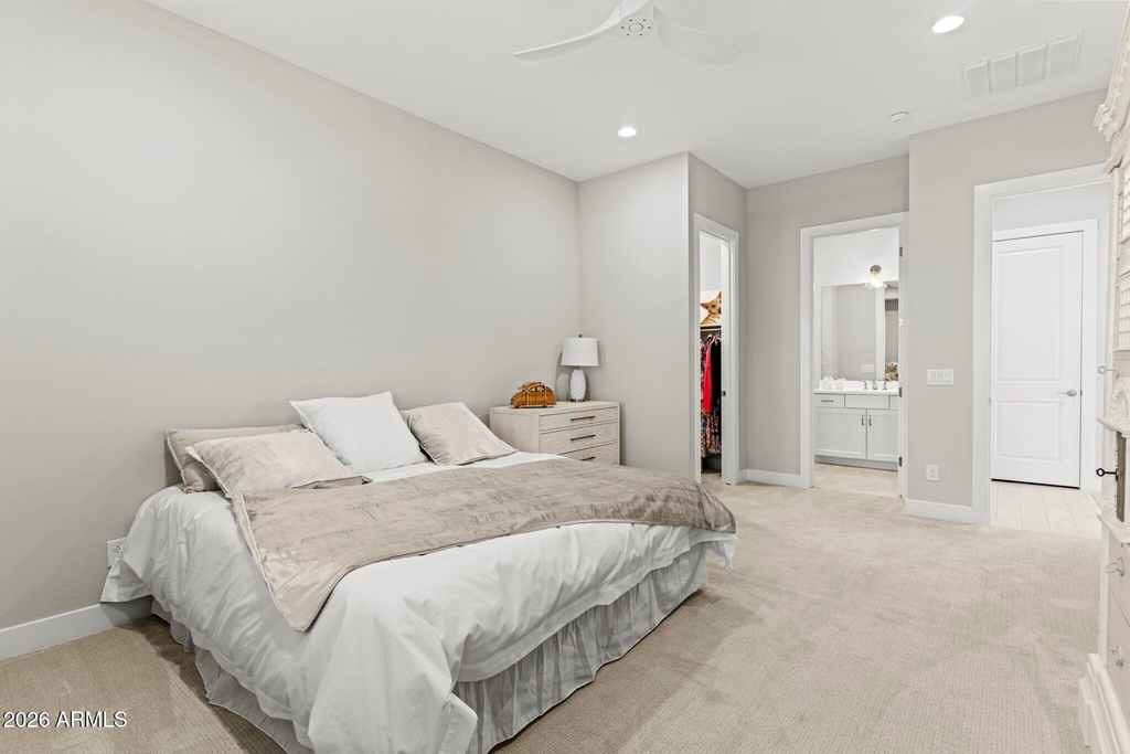 17376 W Wildwood Street - Photo 20