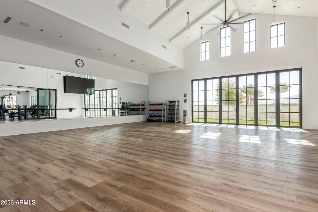 17376 W Wildwood Street - Photo 53