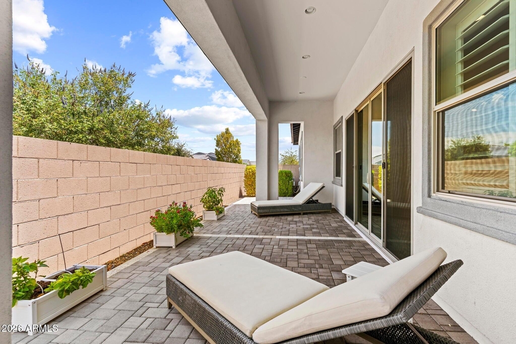 17376 W Wildwood Street - Photo 31
