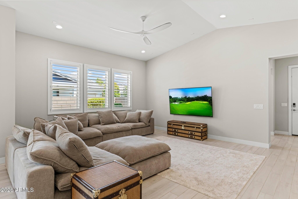 17376 W Wildwood Street - Photo 9
