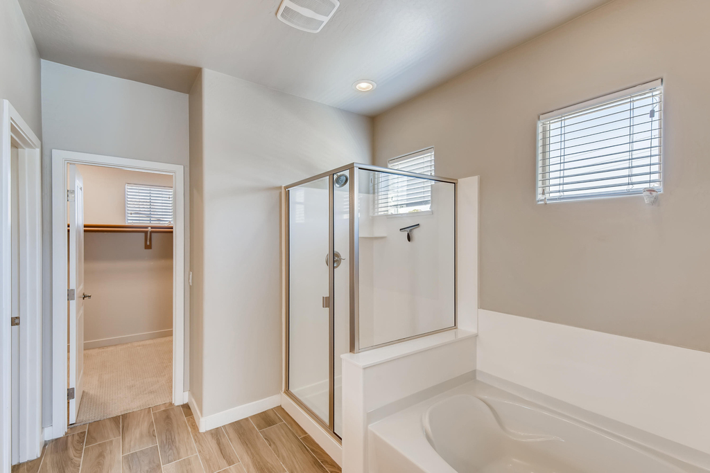 3721 E Cheery Lynn Road - Photo 16