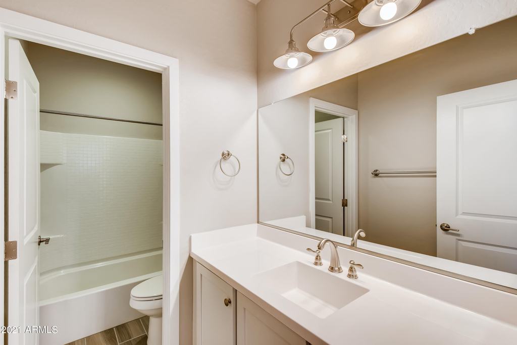 3721 E Cheery Lynn Road - Photo 20
