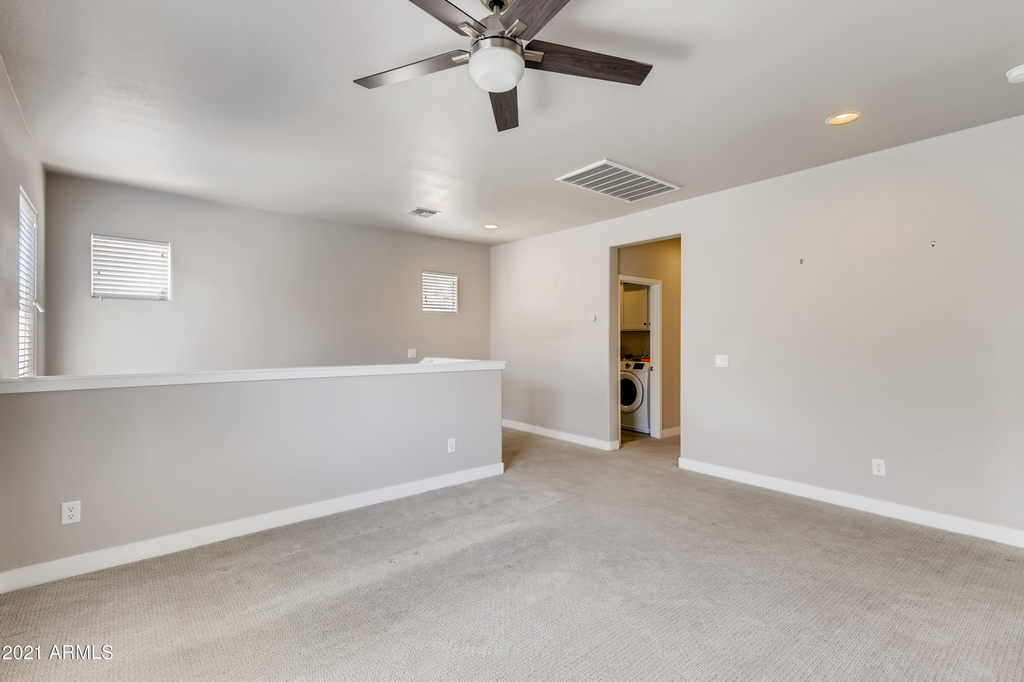 3721 E Cheery Lynn Road - Photo 23