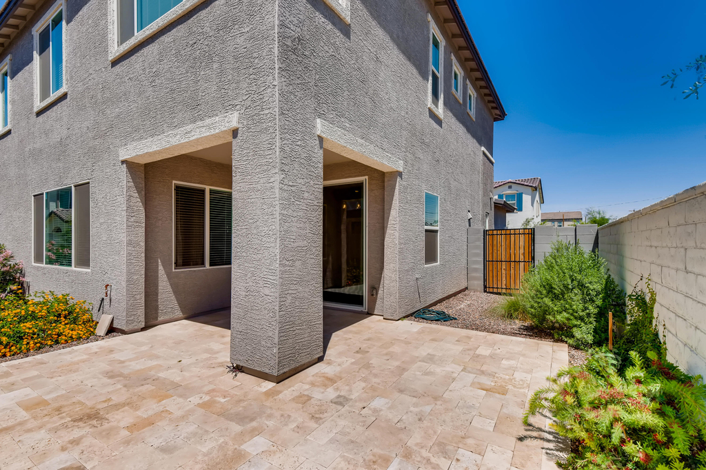 3721 E Cheery Lynn Road - Photo 25