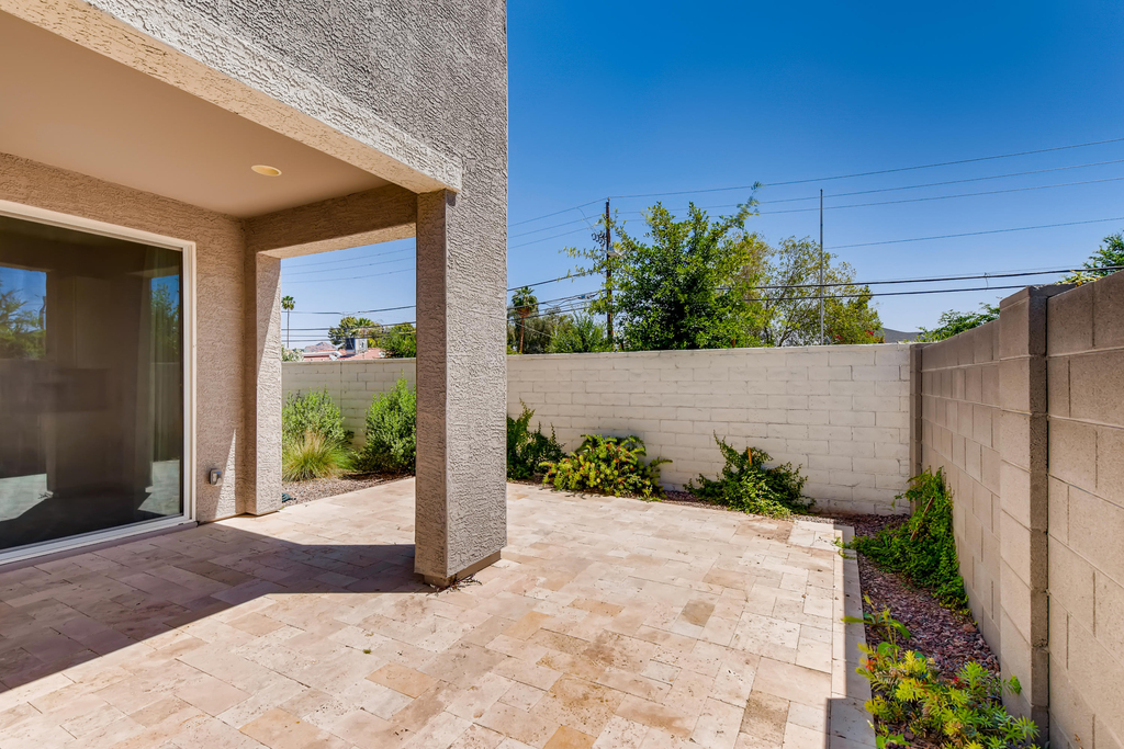 3721 E Cheery Lynn Road - Photo 26