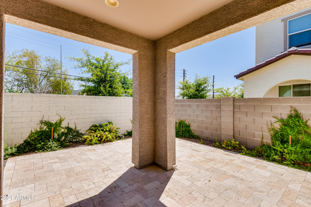 3721 E Cheery Lynn Road - Photo 24