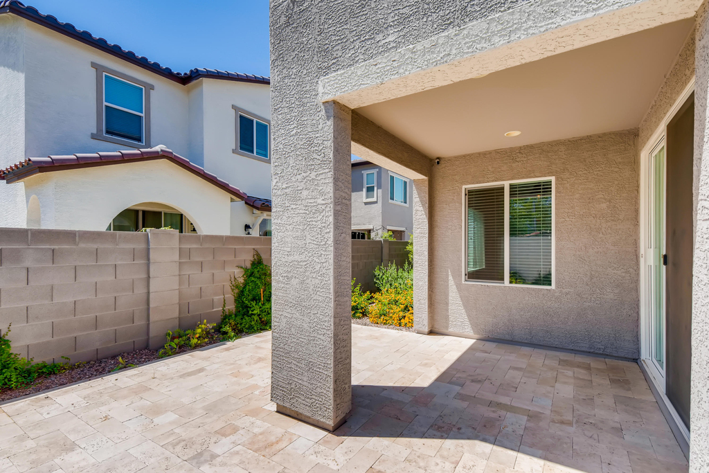 3721 E Cheery Lynn Road - Photo 27