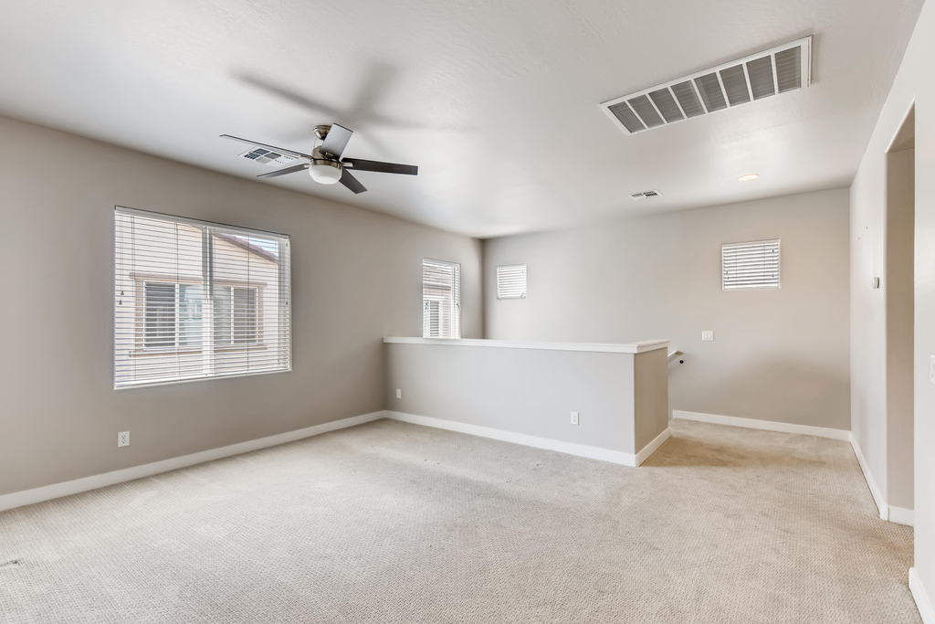 3721 E Cheery Lynn Road - Photo 22