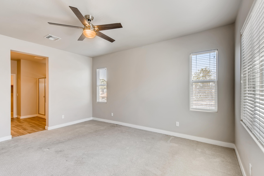 3721 E Cheery Lynn Road - Photo 14