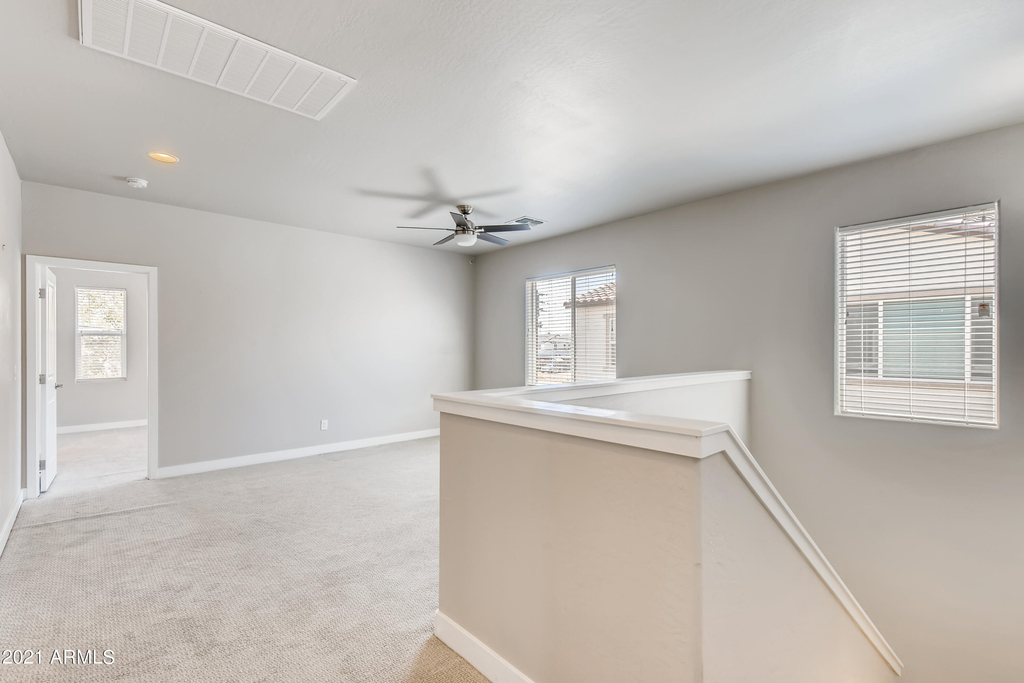 3721 E Cheery Lynn Road - Photo 21