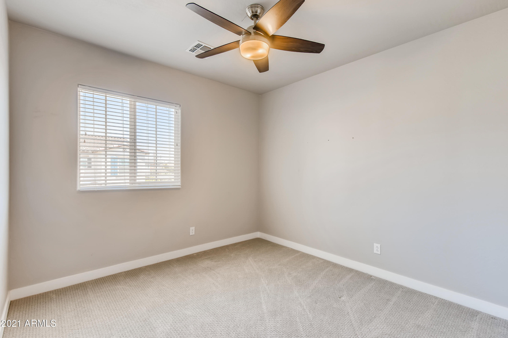 3721 E Cheery Lynn Road - Photo 19