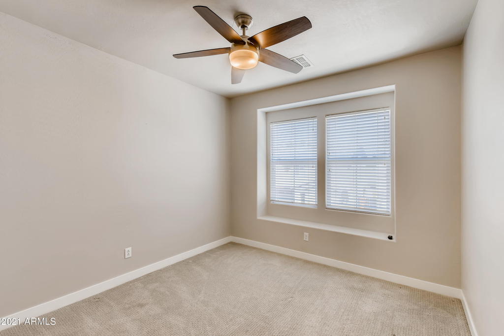 3721 E Cheery Lynn Road - Photo 18