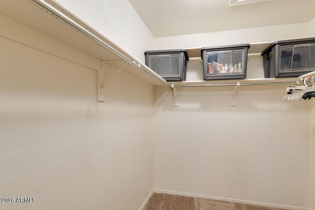 739 E Michigan Avenue - Photo 8