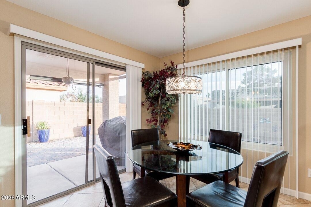 739 E Michigan Avenue - Photo 4