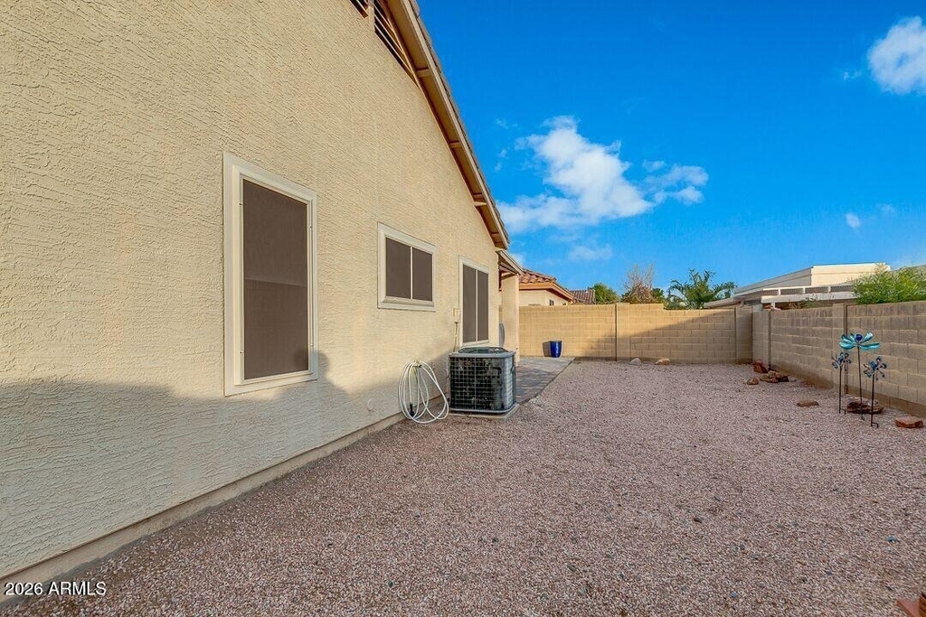 739 E Michigan Avenue - Photo 13