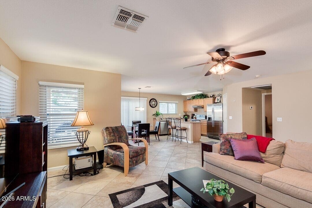 739 E Michigan Avenue - Photo 1