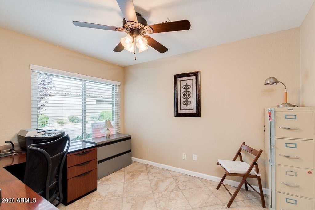 739 E Michigan Avenue - Photo 9