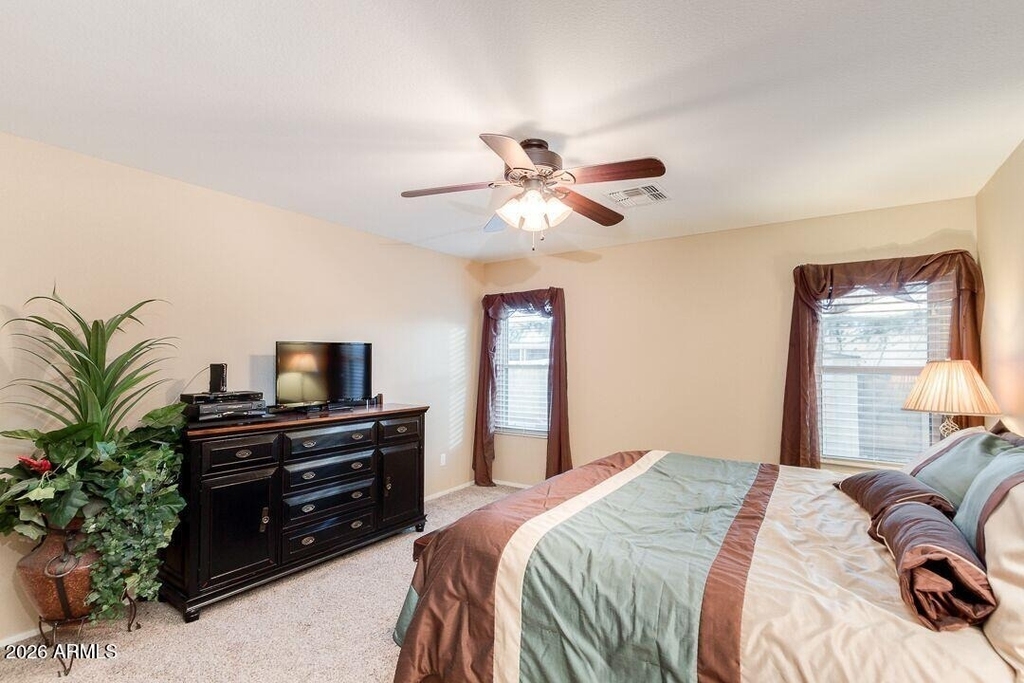 739 E Michigan Avenue - Photo 6