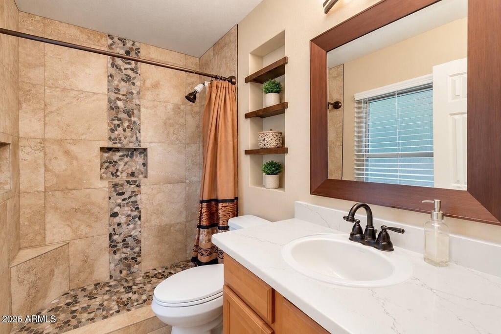 739 E Michigan Avenue - Photo 7