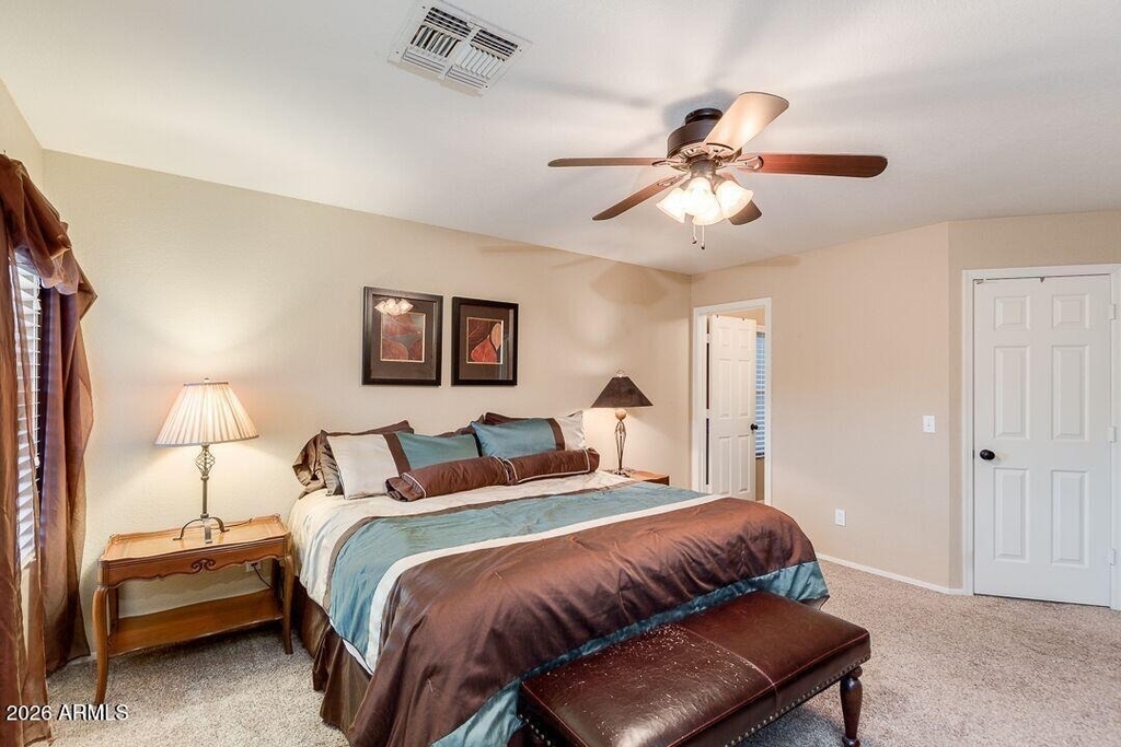 739 E Michigan Avenue - Photo 5