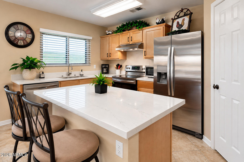 739 E Michigan Avenue - Photo 0