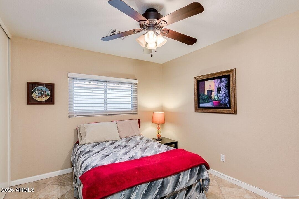 739 E Michigan Avenue - Photo 10