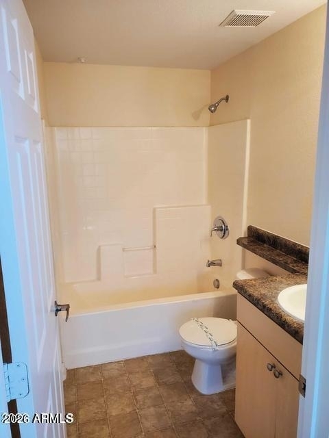 18416 N Cave Creek Road - Photo 2
