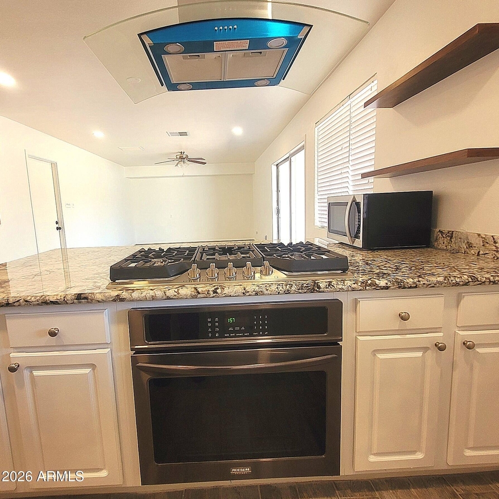 7226 E Portland Street - Photo 4