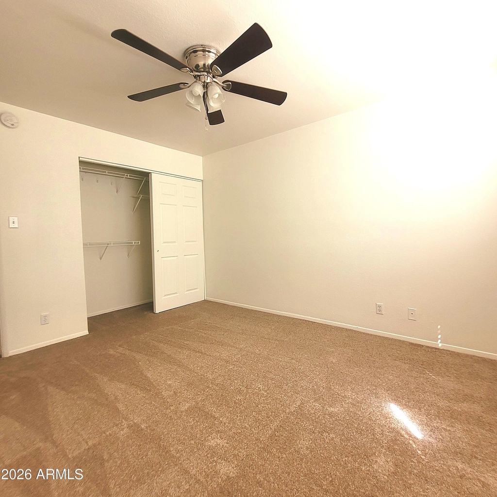 7226 E Portland Street - Photo 8
