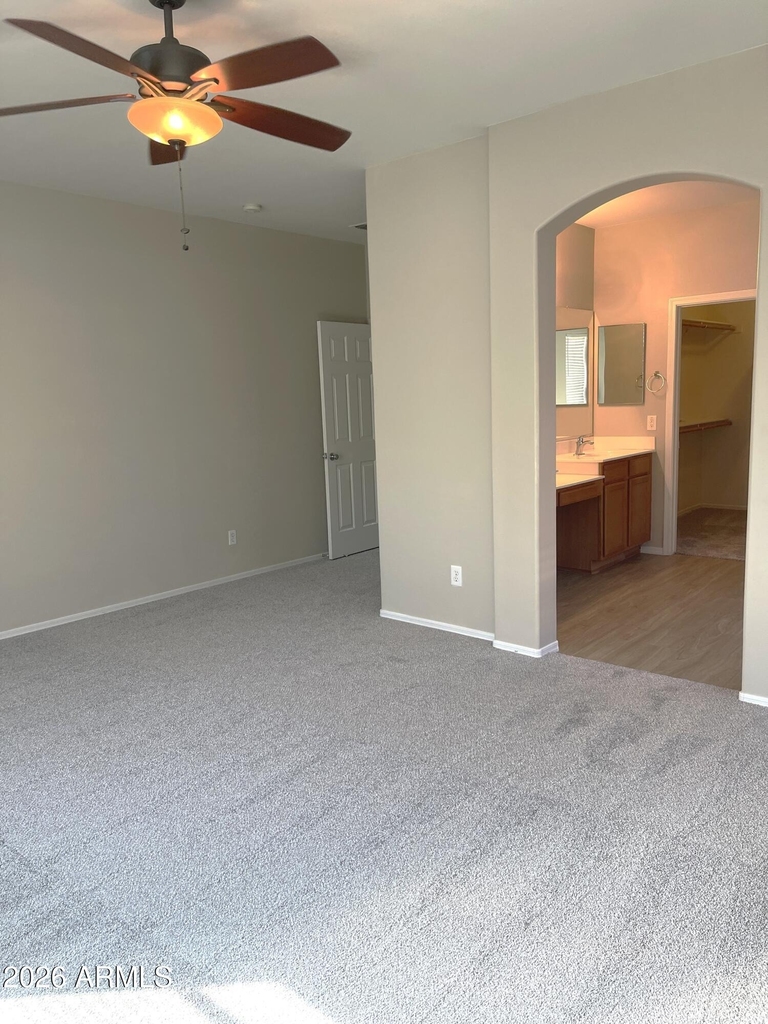 4871 S Granite Street - Photo 14