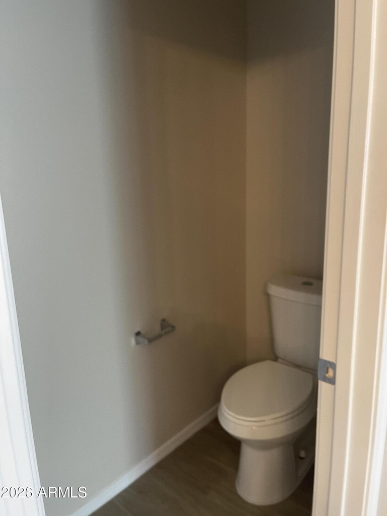 4871 S Granite Street - Photo 19