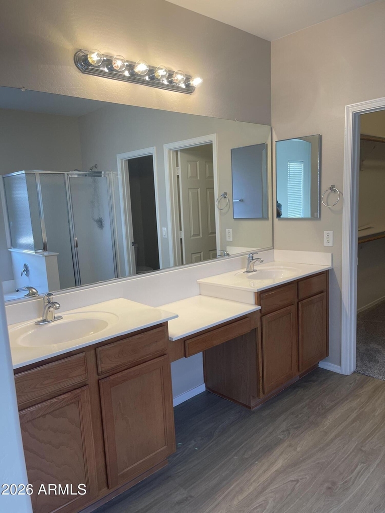 4871 S Granite Street - Photo 16