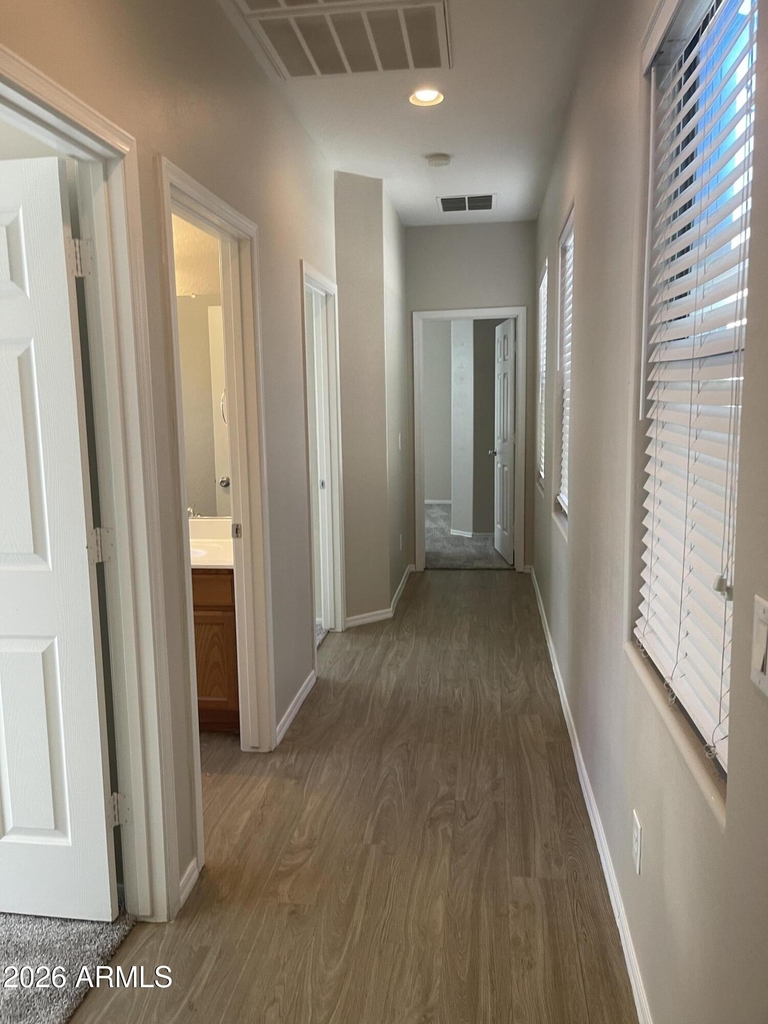 4871 S Granite Street - Photo 22