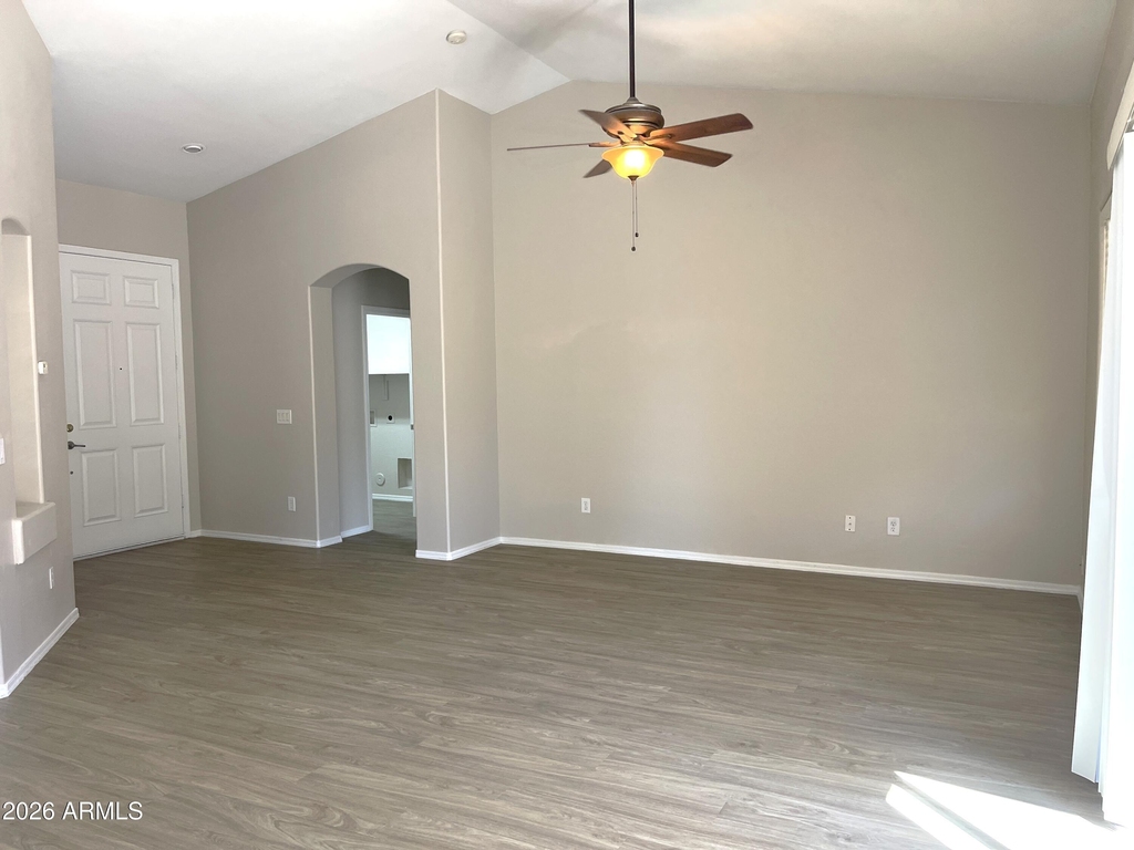 4871 S Granite Street - Photo 4