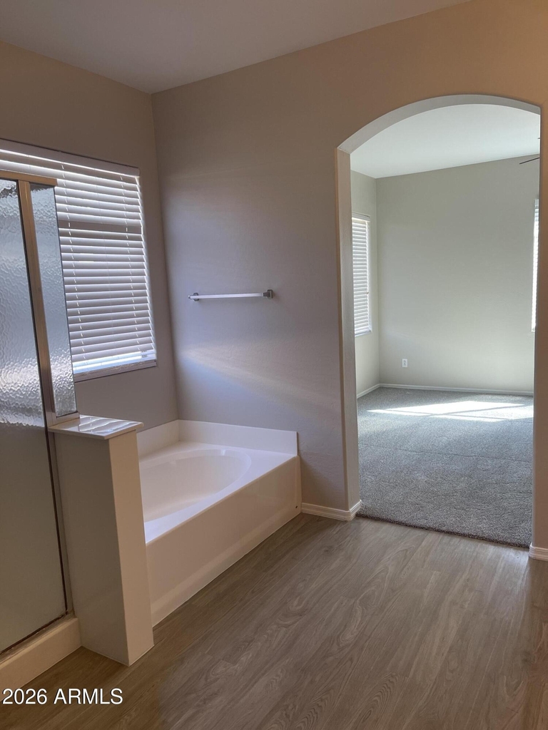 4871 S Granite Street - Photo 20