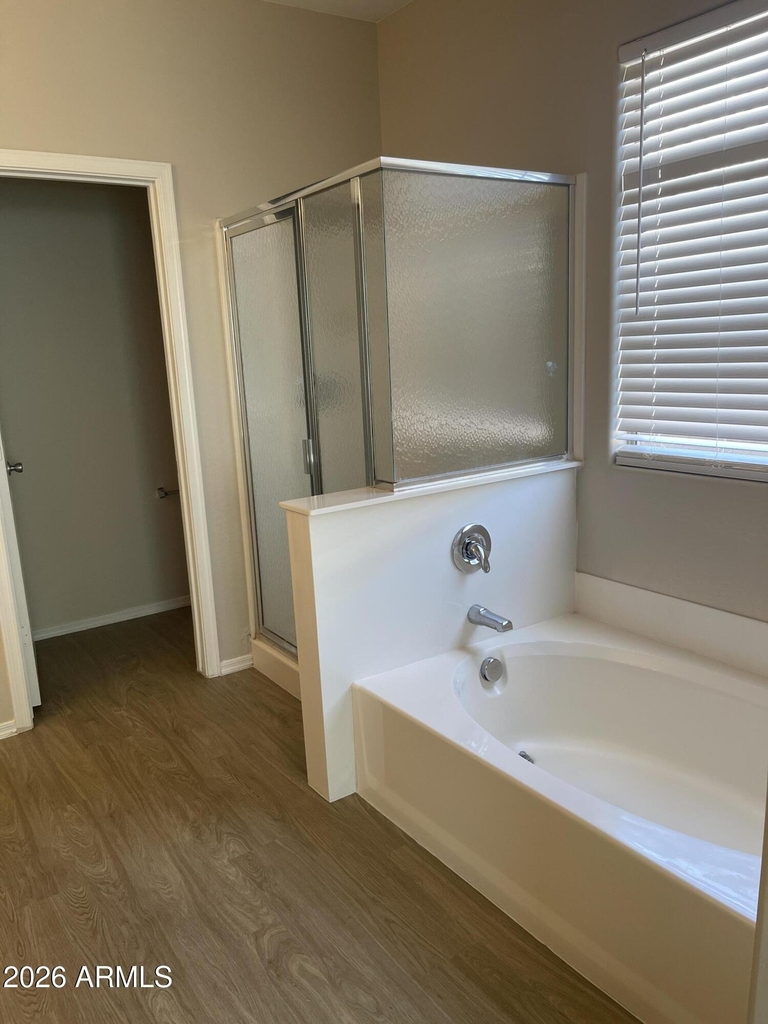 4871 S Granite Street - Photo 17