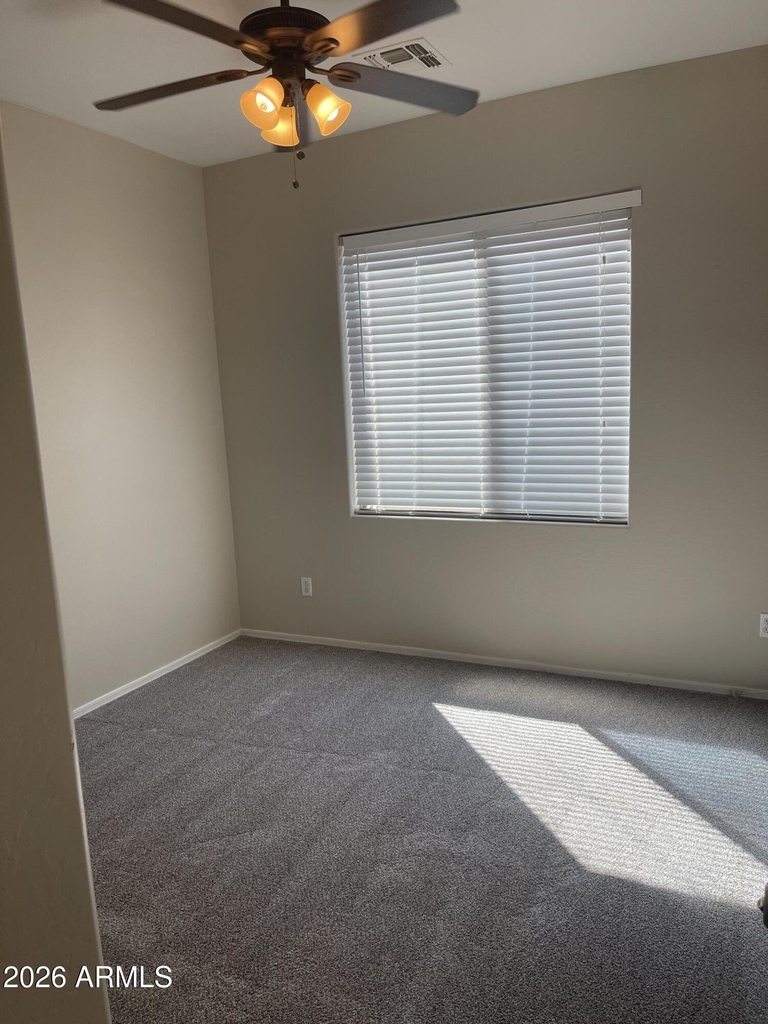 4871 S Granite Street - Photo 24