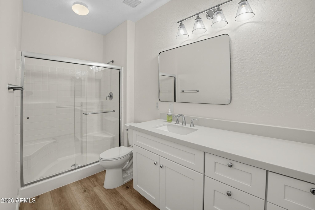 525 N Miller Road - Photo 25