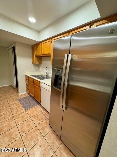 9115 E Purdue Avenue - Photo 9
