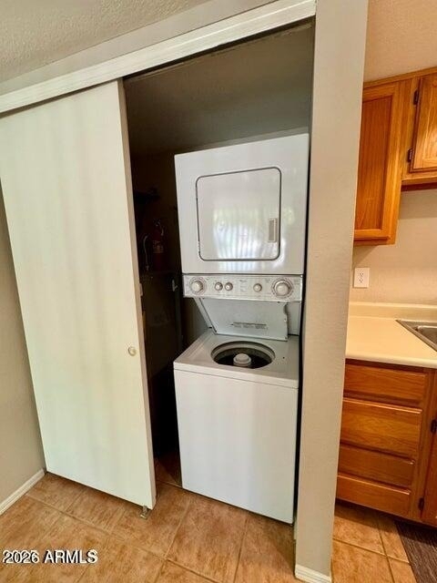 9115 E Purdue Avenue - Photo 13