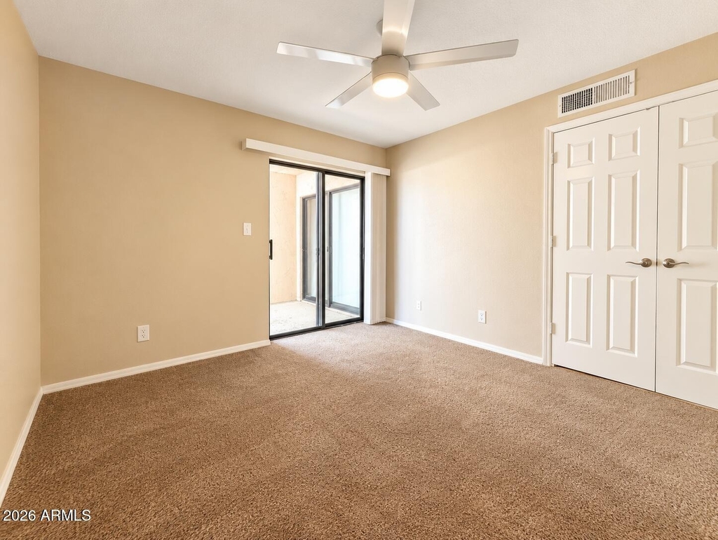 9115 E Purdue Avenue - Photo 23