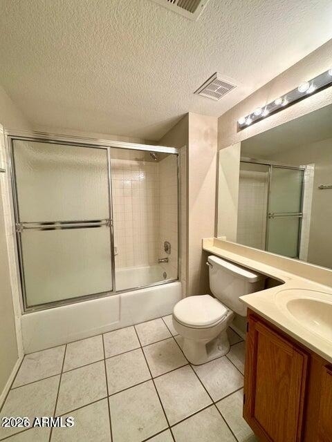 9115 E Purdue Avenue - Photo 26