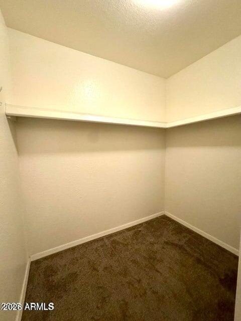9115 E Purdue Avenue - Photo 21