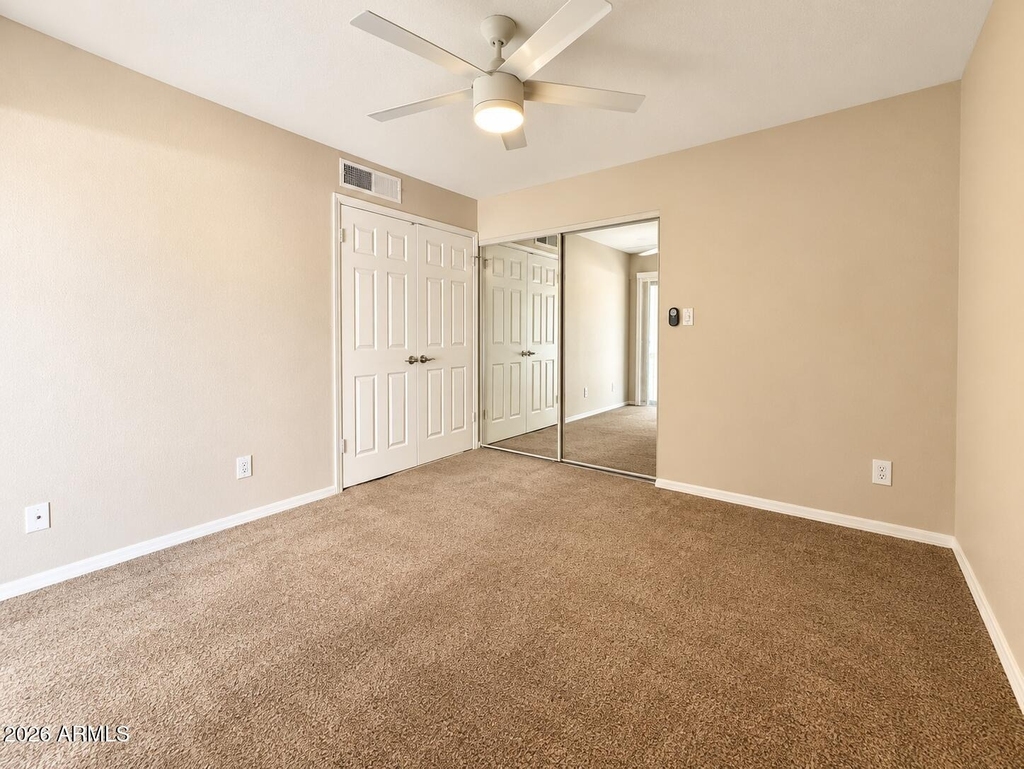 9115 E Purdue Avenue - Photo 25