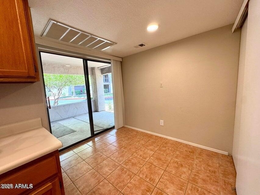 9115 E Purdue Avenue - Photo 12