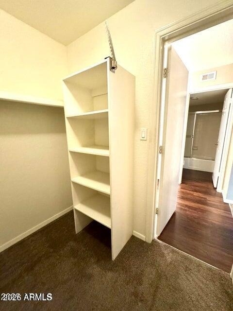 9115 E Purdue Avenue - Photo 20