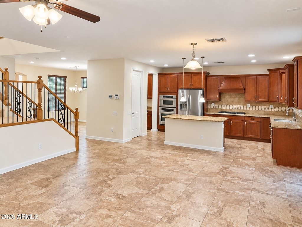 3838 E Cat Balue Drive - Photo 3